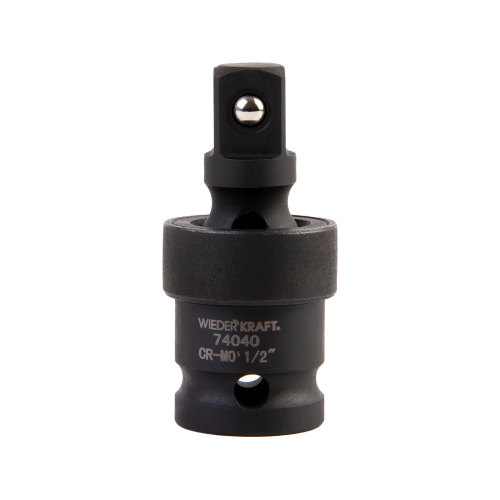 WDK-74040 Кардан ударный 1/2"