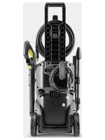 Минимойка Karcher K 5 WCM 2100Вт (1.324-400.0)