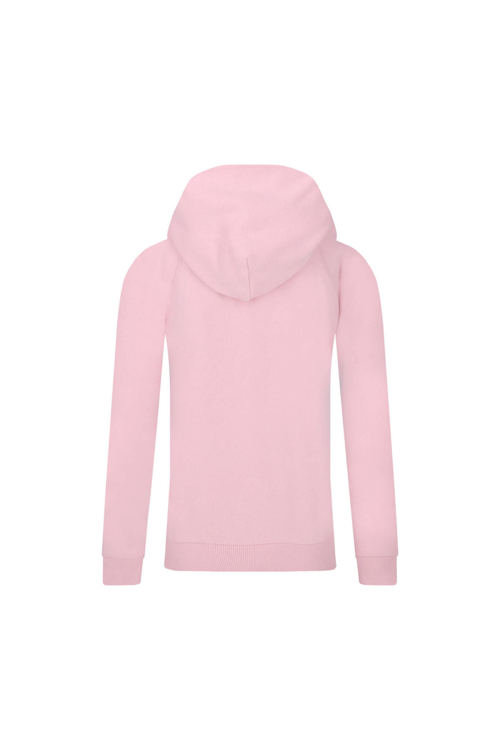 Худые POLO RALPH LAUREN - пудро-розовый(844838)