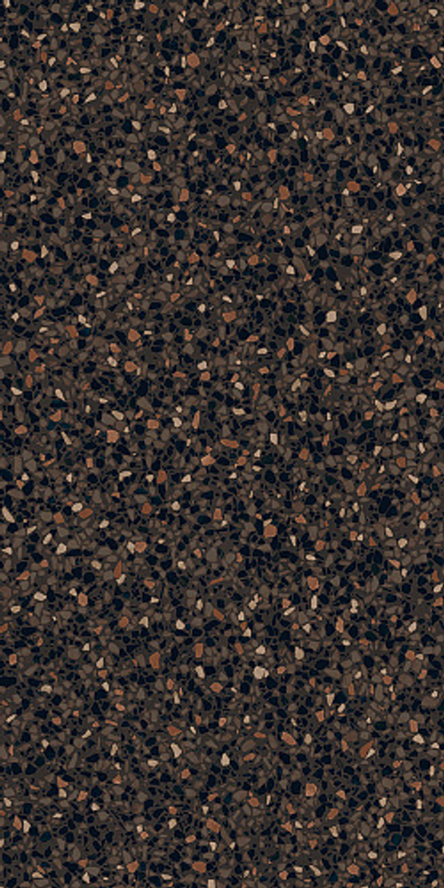 Керамогранит 41zero42 CHICCO Cacao 60x120 арт.4101260 (9мм.)