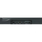 Саундбар JBL Bar 300 5.0 Black