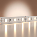 Светодиодная лента Led Strip 201163