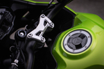 TRIUMPH TIGER SPORT 660 2026
