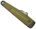 Чехол оружейный Remington б/о 128х15х30х6 (зеленый)