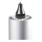 Radiotehnika Gorizont Three (180+180) Black Silver