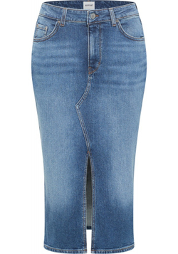 Юбка Pencil Skirt 1015251-5000-782