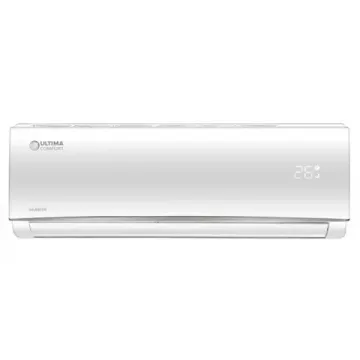 Настенный блок мульти сплит системы Ultima Comfort UC-ECM09PN