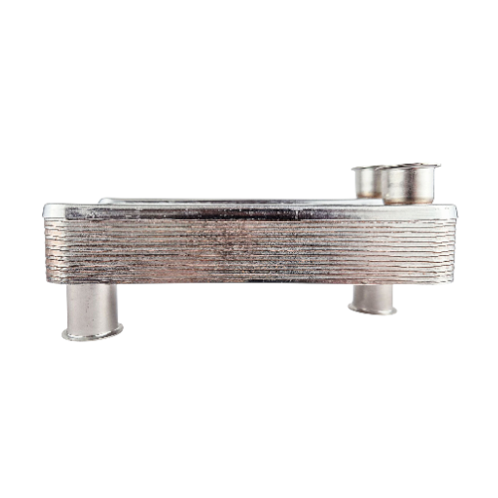 Теплообменник ГВС Navien Ace 30K, Coaxial 30K 30005005А
