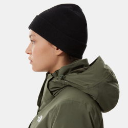 Шапка взрослая The North Face NORM BEANIE