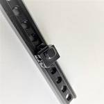 Верхушка (планка) Rusan под поворотные основания Remington 770 под Pulsar Digisight, Trail (049-0042-PUL-1)