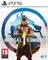 PS5 Mortal Kombat 1 (Б/У, Русские субтитры, PPSA-07571)