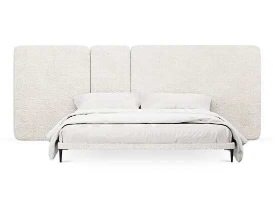 Кровать Licata 961636