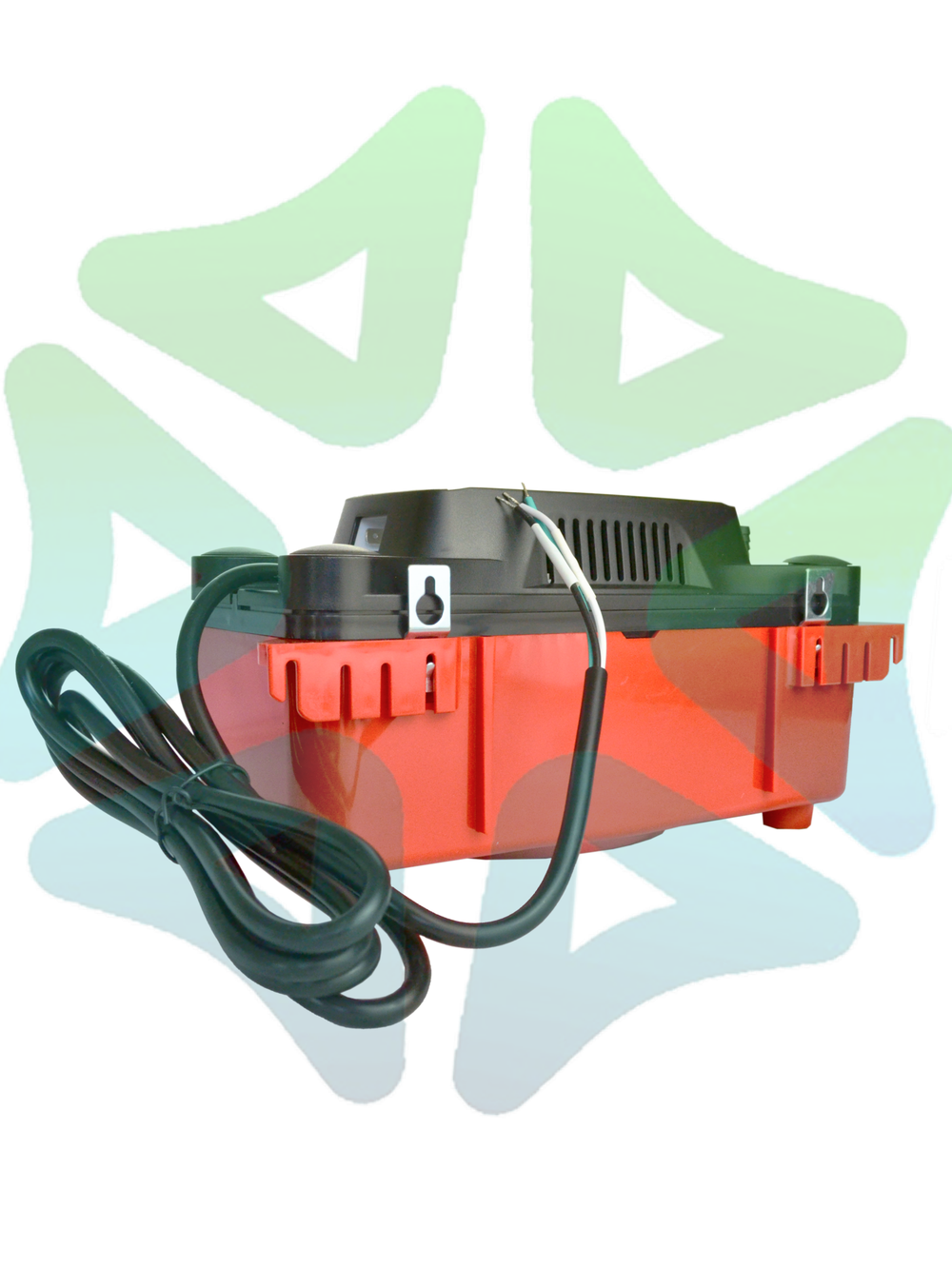 Дренажный насос помпа HTPS-15-230H 2,5 л накопительный