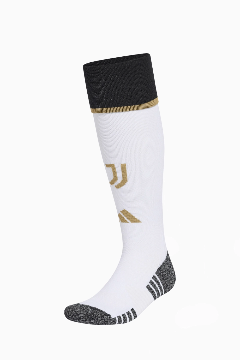 Гетры adidas Juventus FC 26/27 Home - белый