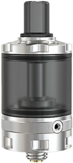 Бак Ambition Mods Bishop MTL RTA 4ml