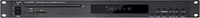 Apart PC1000RMKII