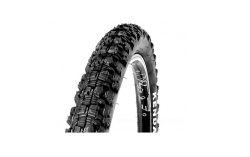 Покрышка KENDA 26"х 2.10 (54-559) K902, горная, средняя, черная