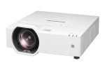 Короткофокусный проектор Panasonic PT-VMZ7STEJ