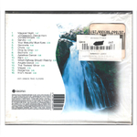 Сборник / Europe Vol.11 - Greece (CD)