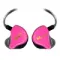 FATfreq Musician Pro SE Universal Pink