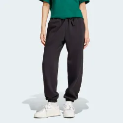 Брюки спортивные женские ADIDAS W ALL SZN PT