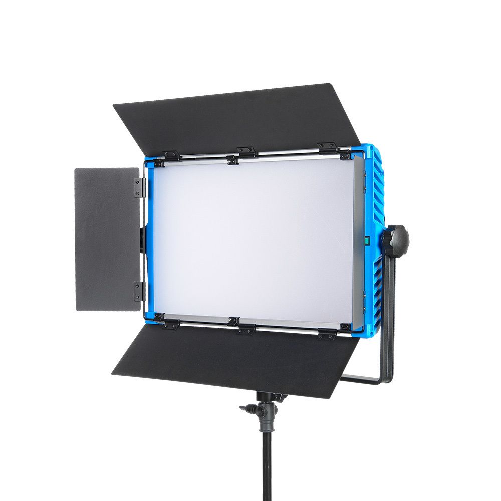 GreenBean DayLight 200 LED RGB