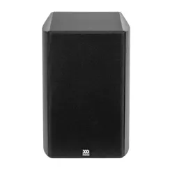 Morel Avyra 622 Black
