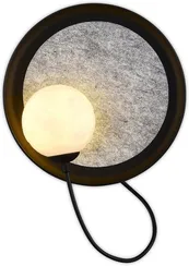Бра Cosmi V10692-WL Moderli