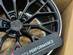 КОВАНЫЕ ДИСКИ для Mercedes BENZ CLE53 AMG COUPE C236