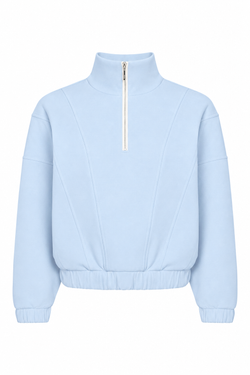 Костюм спортивный "St Moritz"