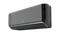 Настенные блоки Smart Multi Energolux GENEVA ESAS12M3_WFB_AR2_DC — (4)