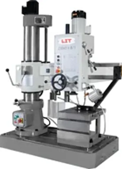 Лента шлифовальная Heden 100x1220 мм, CER, P60