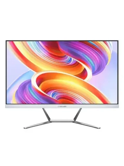 23,8" Моноблок K24 Air 16/512 ГБ WHITE