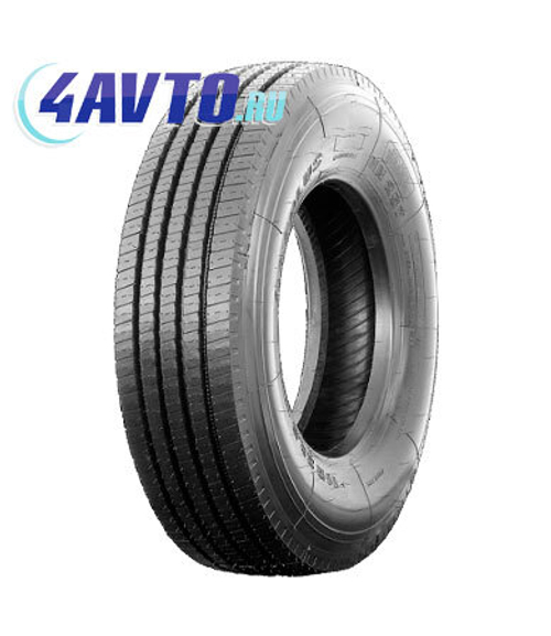 Купить Грузовая шина 295 80 R22.5 HN-257 AEOLUS
