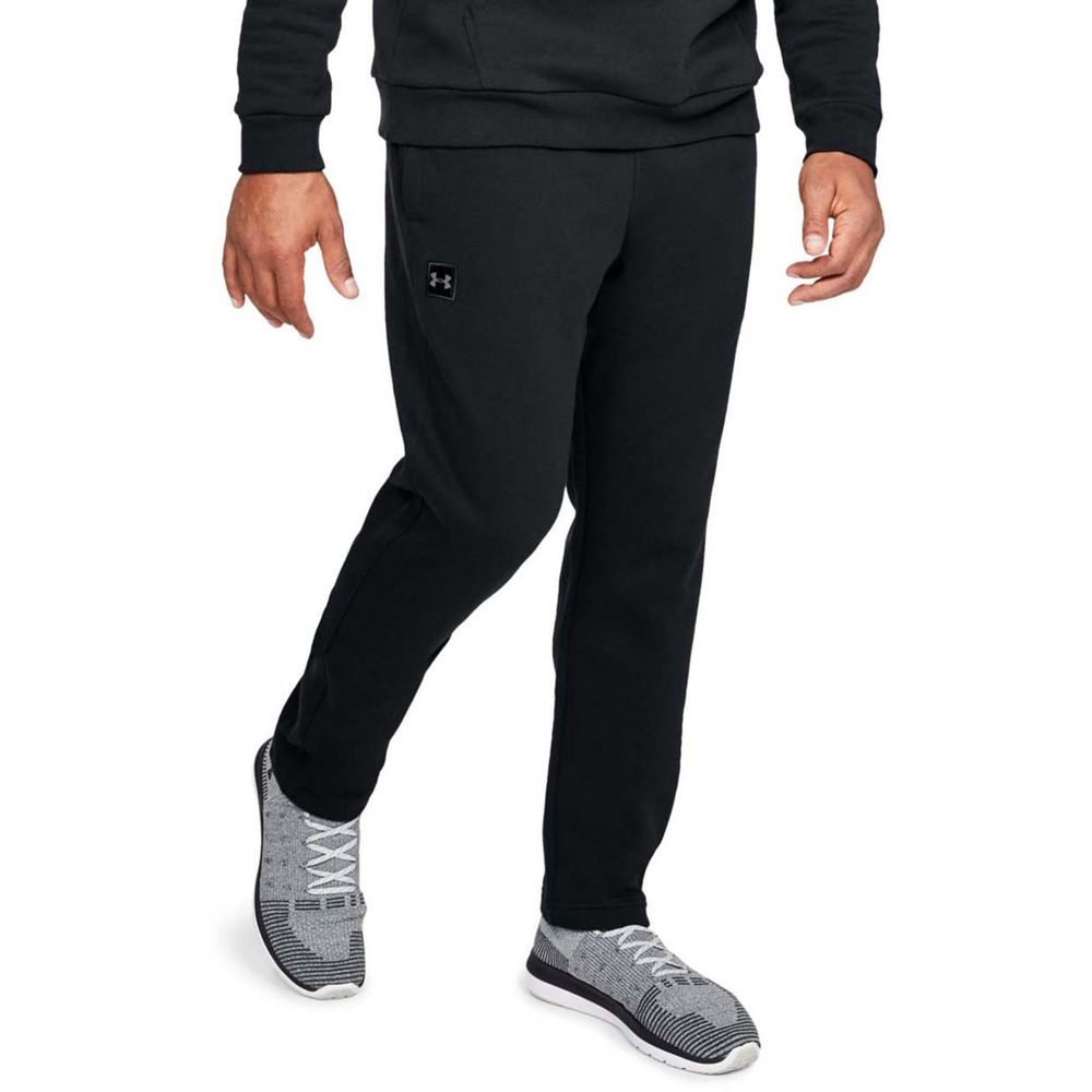 Брюки Rival Fleece OH