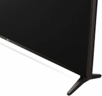 43" LG 43LK5910