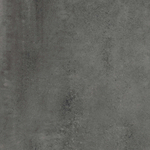 ARTCER Eco Sefora Ash 60x60