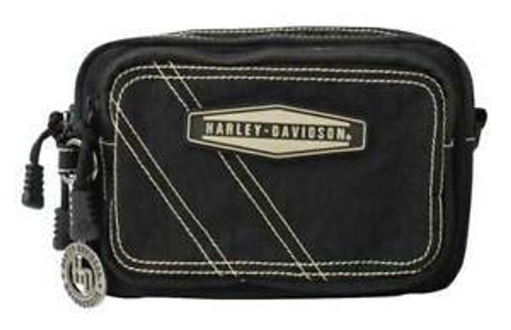 Сумка Taupe Rally Harley-Davidson Сумка Taupe Rally Harley-Davidson