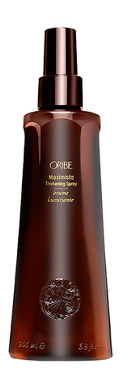ORIBE Maximista Thickening Spray Спрей для придания насыщенного объема