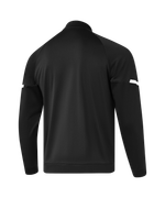 Олимпийка JOGEL CAMP 2 Track Jacket, черный, детский