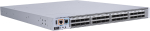 Коммутатор управляемый QTECH QSW-6900-32H