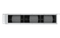 Канальный кондиционер LCAD24D3-AI / LCAU24U3-AI — (8)