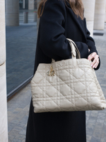Dior Toujours