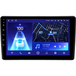 Teyes CC2 Plus 9"для Ford Escape 1 2000-2007