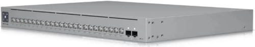 Коммутатор Ubiquiti USW-Pro-Max-16