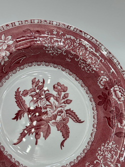 Тарелка глубокая Spode, Camilla