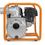 Мотопомпа Villartec PB88