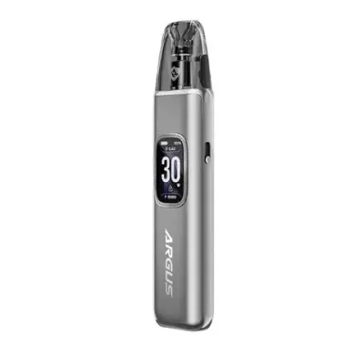 Voopoo ARGUS G3 1500mAh