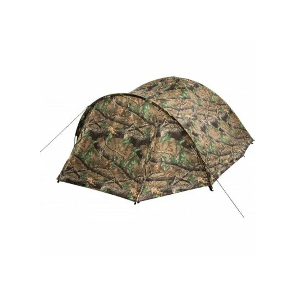 Палатка Premier Fishing COMFORT-4 (PR-ZH-A011-4)