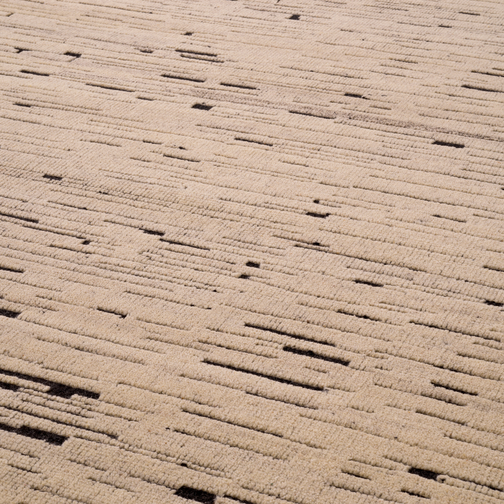 Ковер Carpet Talitha 300 x 400 cm арт.117589